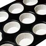 100 Pics Cooking Answers Level 19