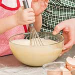 100 Pics Cooking Answers Level 20