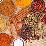 100 Pics Cooking Answers Level 23