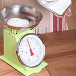 100 Pics Cooking Answers Level 24