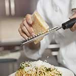 100 Pics Cooking Answers Level 27
