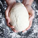100 Pics Cooking Answers Level 3