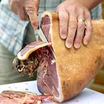 100 Pics Cooking Answers Level 37