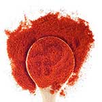 100 Pics Cooking Answers Level 43