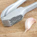 100 Pics Cooking Answers Level 47