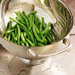 100 Pics Cooking Answers Level 50