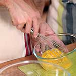 100 Pics Cooking Answers Level 51