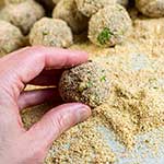 100 Pics Cooking Answers Level 52