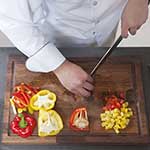 100 Pics Cooking Answers Level 53