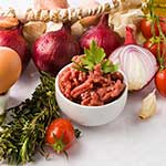 100 Pics Cooking Answers Level 54