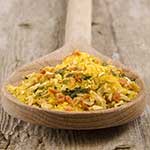 100 Pics Cooking Answers Level 57