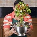 100 Pics Cooking Answers Level 58