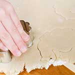 100 Pics Cooking Answers Level 6