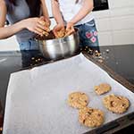 100 Pics Cooking Answers Level 61