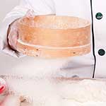 100 Pics Cooking Answers Level 69
