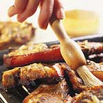 100 Pics Cooking Answers Level 72