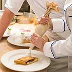 100 Pics Cooking Answers Level 74