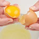 100 Pics Cooking Answers Level 79