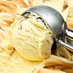 100 Pics Cooking Answers Level 8