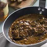 100 Pics Cooking Answers Level 80