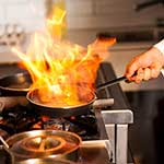 100 Pics Cooking Answers Level 81