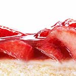 100 Pics Cooking Answers Level 82