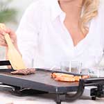 100 Pics Cooking Answers Level 83