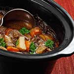 100 Pics Cooking Answers Level 84