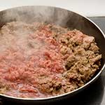 100 Pics Cooking Answers Level 86
