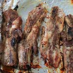 100 Pics Cooking Answers Level 92