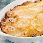 100 Pics Cooking Answers Level 98