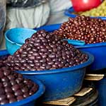 100 Pics Cooking Answers Level 99