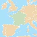 100 Pics Countries Answers Level 1