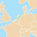 100 Pics Countries Answers Level 10