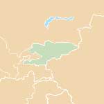 100 Pics Countries Answers Level 100