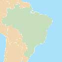 100 Pics Countries Answers Level 11