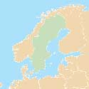 100 Pics Countries Answers Level 13