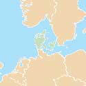 100 Pics Countries Answers Level 15