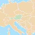 100 Pics Countries Answers Level 19