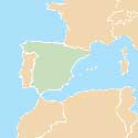 100 Pics Countries Answers Level 2
