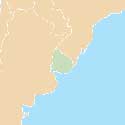 100 Pics Countries Answers Level 24