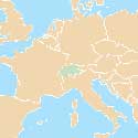 100 Pics Countries Answers Level 25