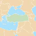 100 Pics Countries Answers Level 26