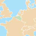 100 Pics Countries Answers Level 27