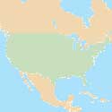 100 Pics Countries Answers Level 3