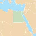 100 Pics Countries Answers Level 31