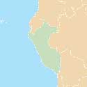 100 Pics Countries Answers Level 32