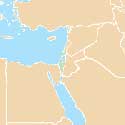 100 Pics Countries Answers Level 38