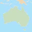 100 Pics Countries Answers Level 4