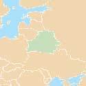 100 Pics Countries Answers Level 40